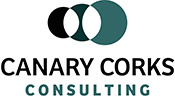 Canary Corks Consulting